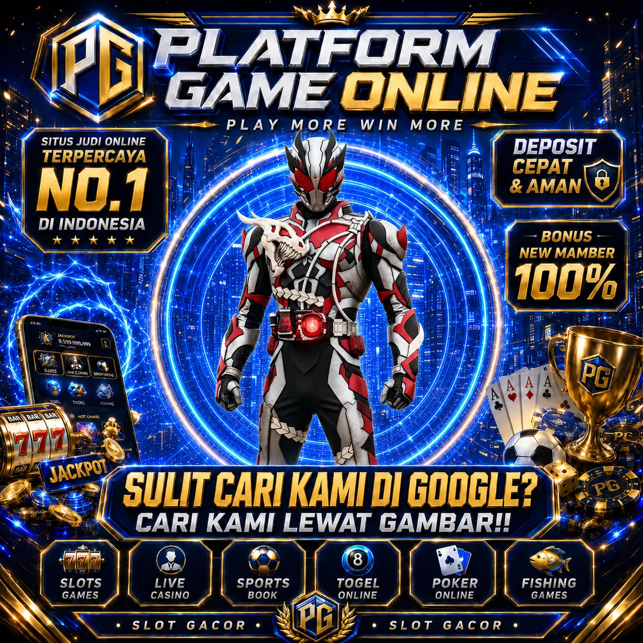 DANA256 • Bank Digital Dengan 256 Transaksi Dan Misi Kelola